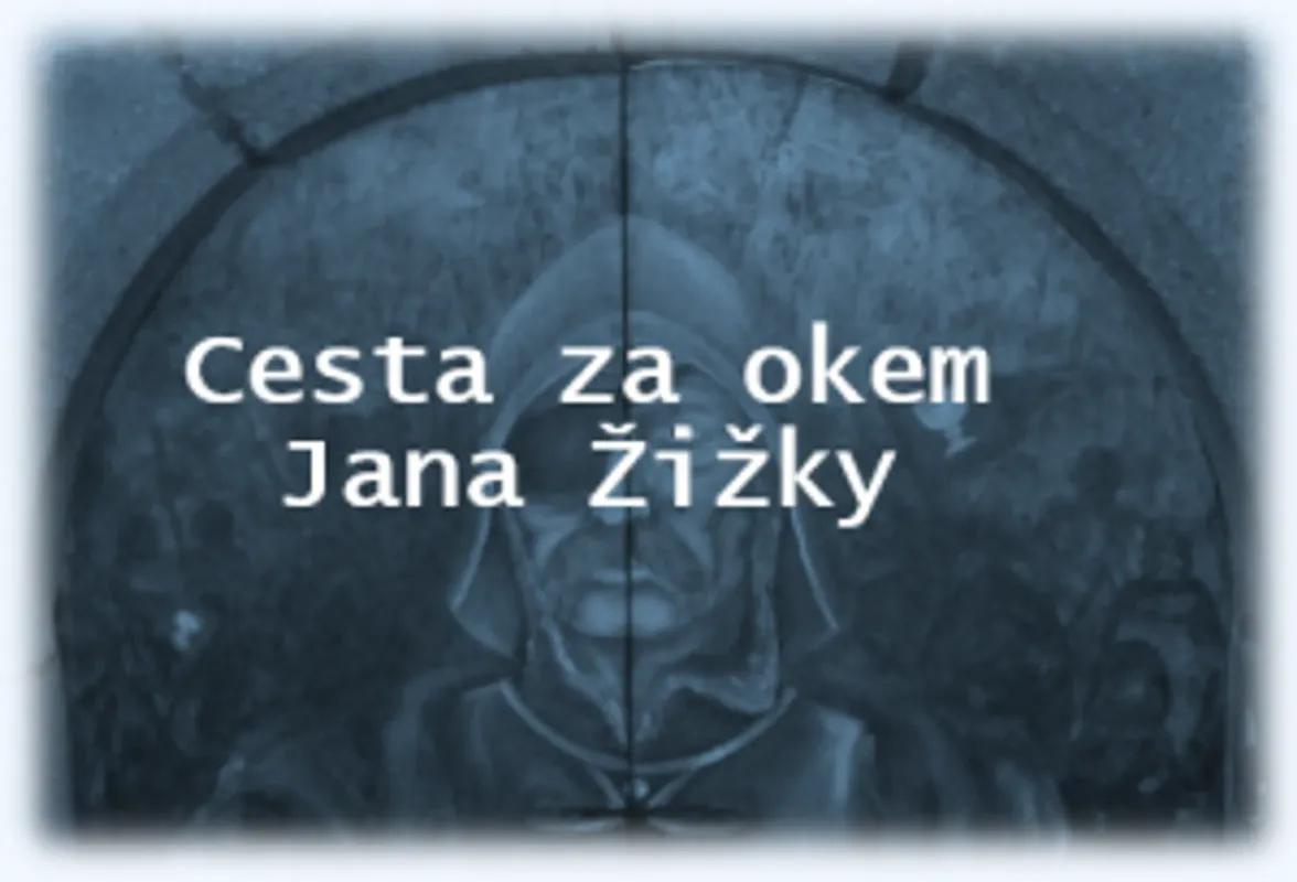 Oko
