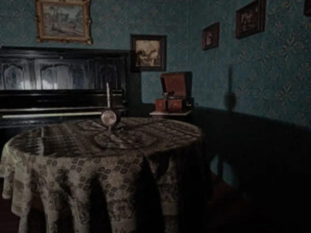 Byt č. 13