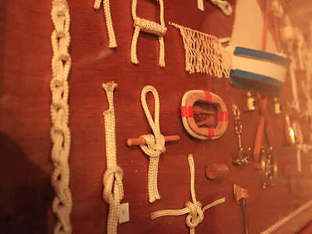 Piráti