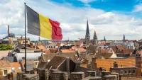 Belgie
