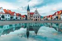 Slovensko