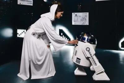 Star Wars poster1