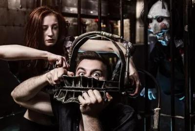 SAW poster1