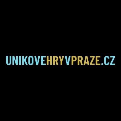 Upíří Hrobka poster2
