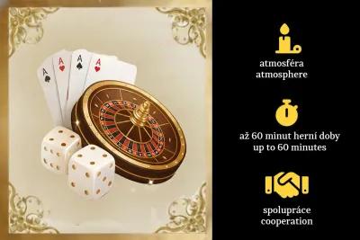 CASINO poster1
