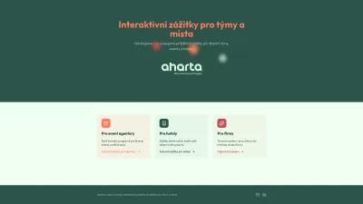 Krabat poster1