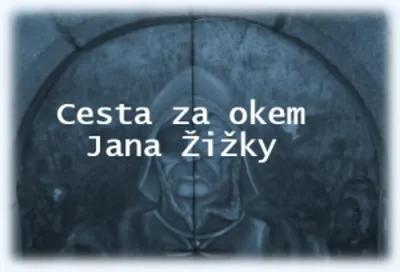 Oko poster1