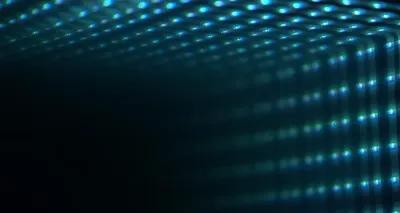 Důvěra poster3
