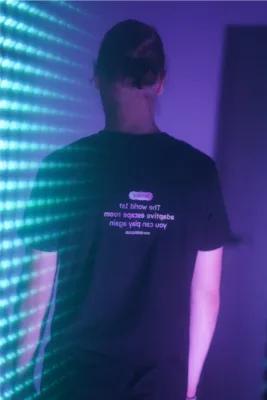 Důvěra poster6