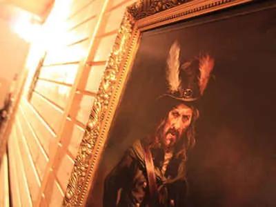 Piráti poster3