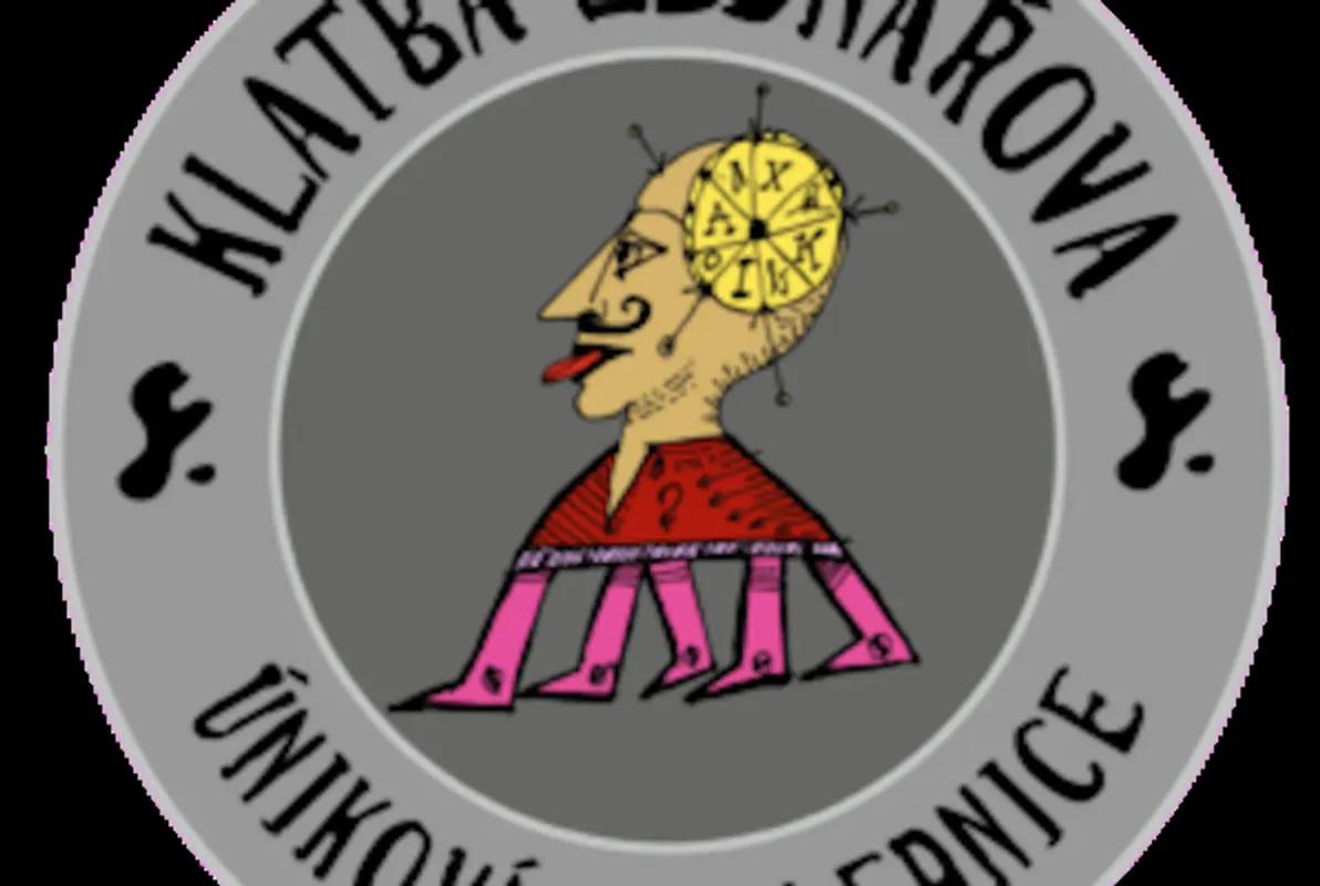 Klatba Zednářova